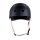Rio Roller Rose Helmet Black