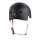 Rio Roller Rose Helmet Black