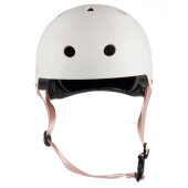 Rio Roller Rose Helmet Cream