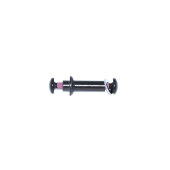 K2 Axle 8mm "VO2 S"