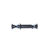 K2 Axle 8mm "VO2 S"