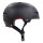 REKD Skatehelm Elite 2.0 (Black)