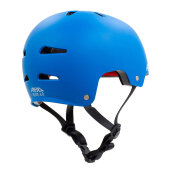 REKD Skatehelm Elite 2.0 (Blue)