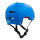 REKD Skatehelm Elite 2.0 (Blue)