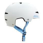 REKD Skatehelm Elite 2.0 (Grey)