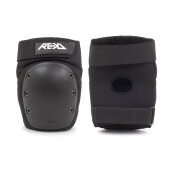 REKD Ramp Knee Pads