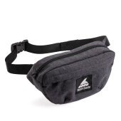 Rollerblade HIP PACK ECO
