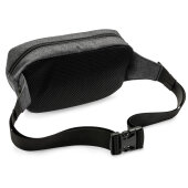 Rollerblade HIP PACK ECO
