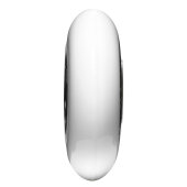 Rollerblade Skatewheel Hygrogen Spectre 76mm white (4er-Set)