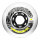Rollerblade Skatewheel Hygrogen Spectre 76mm white (4er-Set)