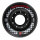 Rollerblade Rollen Apex 68mm Schwarz (4er-Pack)