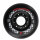 Rollerblade Apex Skating Wheels 76/80a APEX (4PCS)