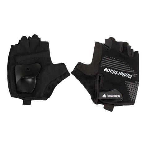 Rollerblade Skate Gear Gloves