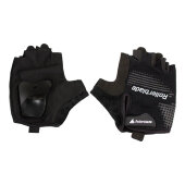 Rollerblade Skate Gear Gloves