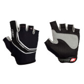 KV+ Nordic Gloves Onda black