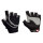 KV+ Nordic Gloves Onda black