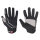 KV+ Nordic Skating Gloves Campra black