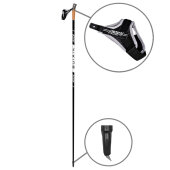 KV+ Nordic Skating Pole Viking QCD
