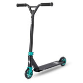 Chilli Pro Scooter 4000 (Sea)