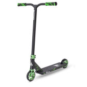 Chilli Pro Scooter Reaper Reloaded V2 (Green)
