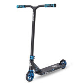 Chilli pro Scooter Reaper Reloaded V2 (Blue)
