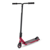 Chilli Stuntscooter TNT (Red)