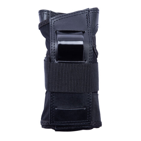 K2 Handschützer Prime Wrist Guard W