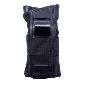 K2 Handschützer Prime Wrist Guard W