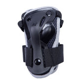 K2 Performance Wrist Guard