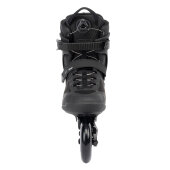K2 Inline Skates VO2 S 90 BOA U (Black Night)