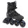 K2 Inlineskate VO2 S 90 BOA (schwarz)
