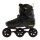 Rollerblade APEX 3WD BLACK/LIME