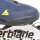 Rollerblade Inline Skates Astro 84 SP Denim Blue/Lime