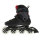 Rollerblade Inline Skate Maxxum XT (Black/Red)