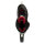 Rollerblade Inline Skate Maxxum XT (Black/Red)