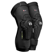 G-Form Pro Rugged 2 Knee Pads
