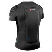 G-Form MX360 Impact Shirt (Black)