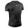 G-Form MX360 Impact Shirt (Schwarz)