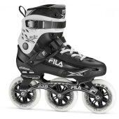 Fila Inlineskates Houdini Pro