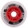 K2 Strobe LED wheels (2-pack)
