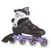 Fila Inlineskates Legacy QF Women