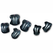 Fila Multi Tech Protectionset