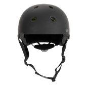 K2 Helmet Varsity Mips Black