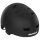 Powerslide Skating Helmet Allround Black