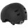 Powerslide Skating Helmet Allround Black