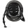 Powerslide Skating Helmet Allround Black