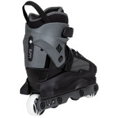 USD Aggressive Kids Skates Transformer adj.