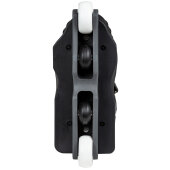 USD Aggressive Kids Skates Transformer adj.