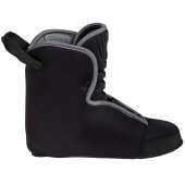 USD Aggressive Kids Skates Transformer adj.