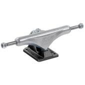 Enuff Skateboards Achse Decade Pro Satin Truck 139mm...
